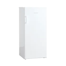Freezer Scandomestic HOME 31024010000FRF127WE