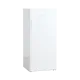 Freezer Scandomestic HOME 31024010000FRF127WE