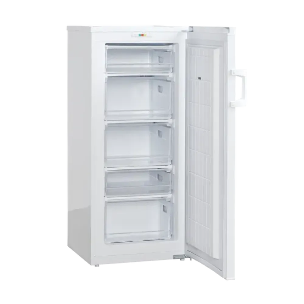 Freezer Scandomestic HOME 31024010000FRF127WE