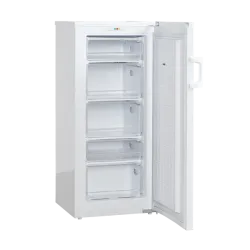 Freezer Scandomestic HOME 31024010000FRF127WE