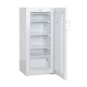 Freezer Scandomestic HOME 31024010000FRF127WE
