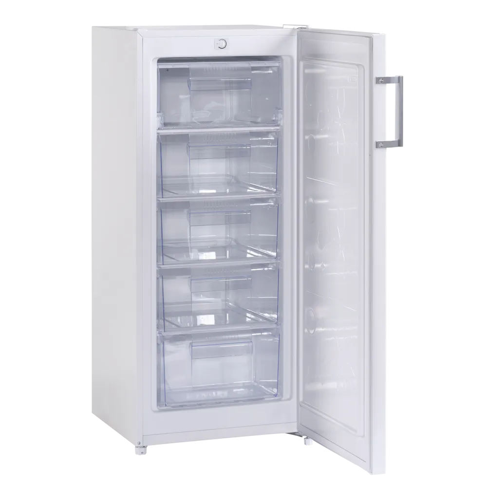 Freezer Scandomestic HOME 01024010000FRF145WE