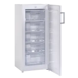 Freezer Scandomestic HOME 01024010000FRF145WE