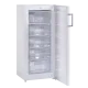 Freezer Scandomestic HOME 01024010000FRF145WE