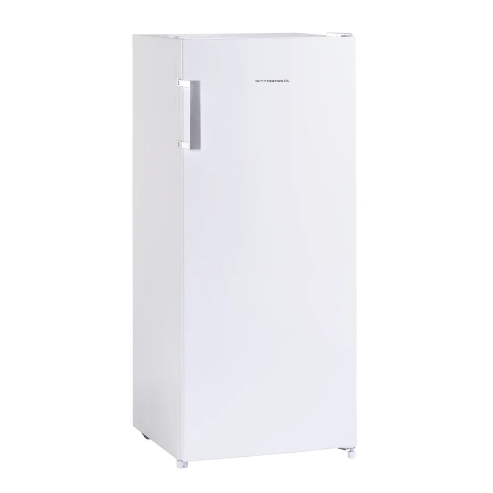 Freezer Scandomestic HOME 01024010000FRF145WE