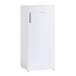 Freezer Scandomestic HOME 01024010000FRF145WE