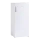 Freezer Scandomestic HOME 01024010000FRF145WE