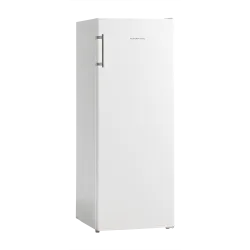 Freezer Scandomestic HOME 61024010000FRF168WE
