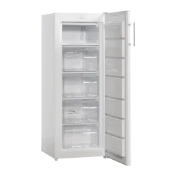 Freezer Scandomestic HOME 61024010000FRF168WE