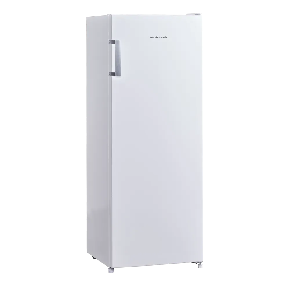 Freezer Scandomestic HOME 01024010000FRF177WD