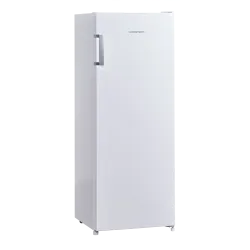 Freezer Scandomestic HOME 01024010000FRF177WD