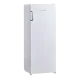 Freezer Scandomestic HOME 01024010000FRF177WD
