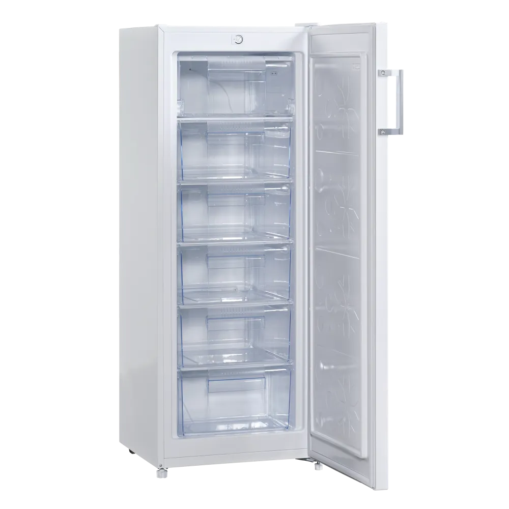 Freezer Scandomestic HOME 01024010000FRF177WD