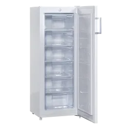 Freezer Scandomestic HOME 01024010000FRF177WD