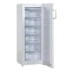Freezer Scandomestic HOME 01024010000FRF177WD