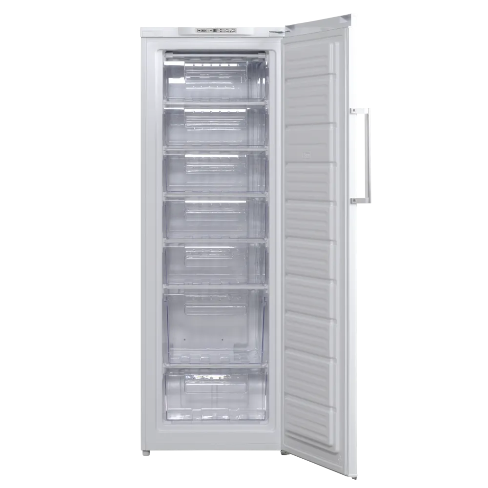 Freezer Scandomestic HOME 61024010000SFS242WE