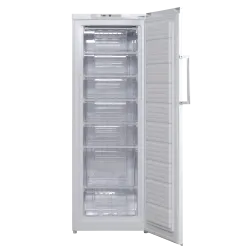 Freezer Scandomestic HOME 61024010000SFS242WE