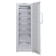 Freezer Scandomestic HOME 61024010000SFS242WE