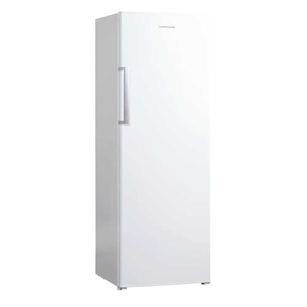 Freezer Scandomestic HOME 61024010000SFS242WE