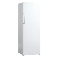 Freezer Scandomestic HOME 61024010000SFS242WE