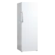 Freezer Scandomestic HOME 61024010000SFS242WE