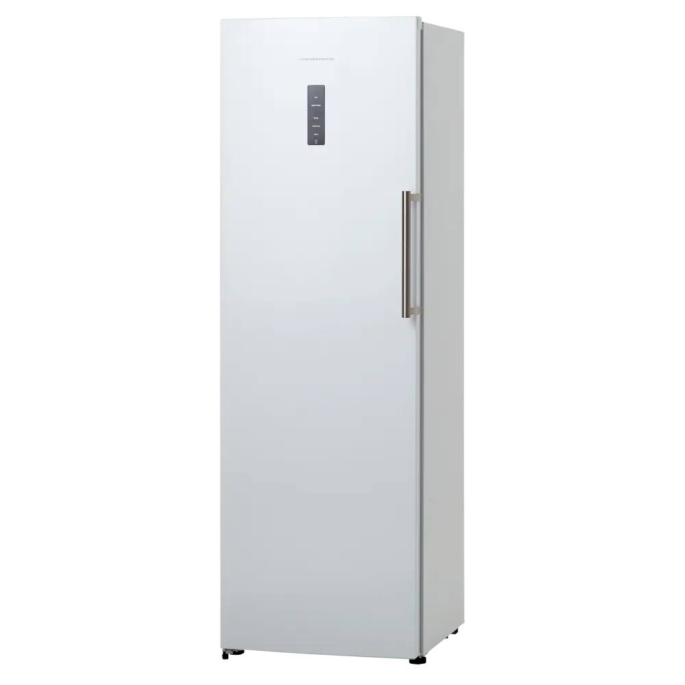 Freezer Scandomestic HOME 57020352W10000