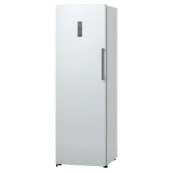 Freezer Scandomestic HOME 57020352W10000