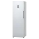 Freezer Scandomestic HOME 57020352W10000