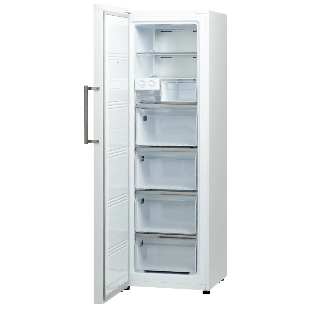 Freezer Scandomestic HOME 57020352W10000
