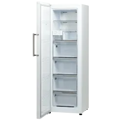 Freezer Scandomestic HOME 57020352W10000