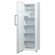 Freezer Scandomestic HOME 57020352W10000