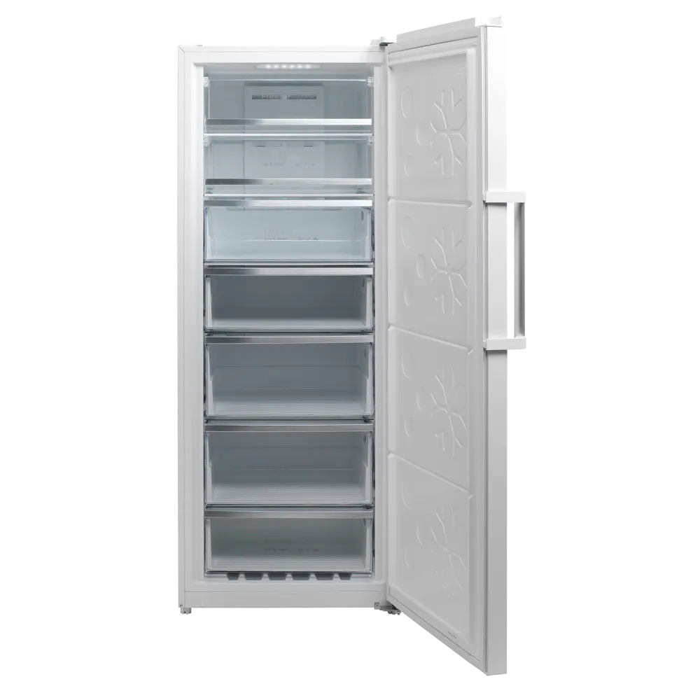 Freezer Scandomestic HOME 01020381W10000