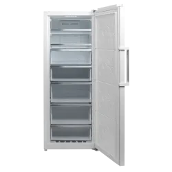 Freezer Scandomestic HOME 01020381W10000