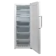 Freezer Scandomestic HOME 01020381W10000