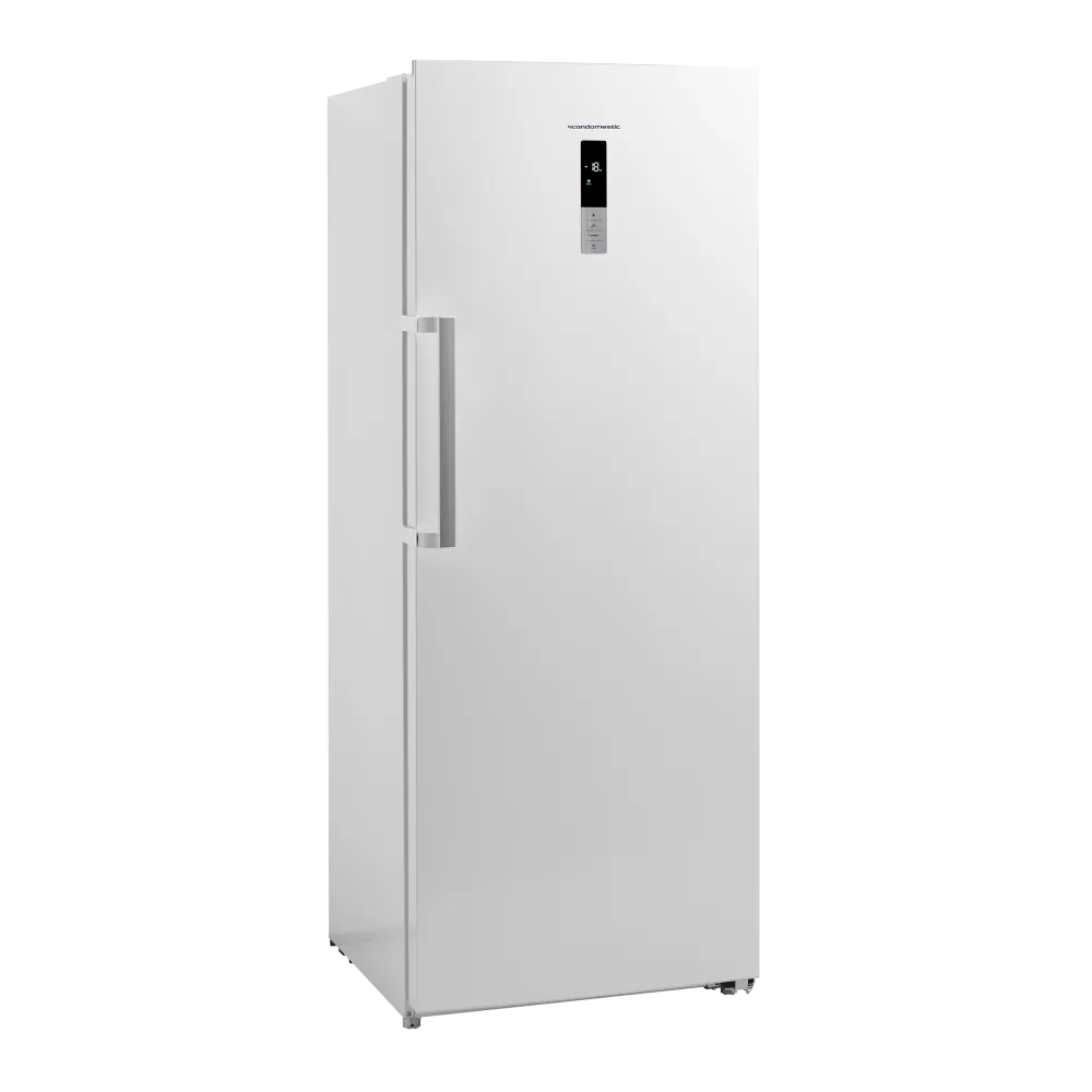 Freezer Scandomestic HOME 01020381W10000