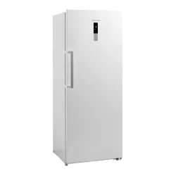 Freezer Scandomestic HOME 01020381W10000