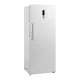 Freezer Scandomestic HOME 01020381W10000