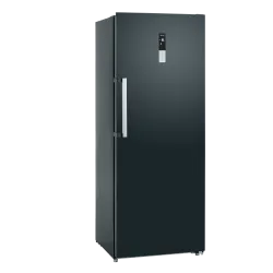 Freezer Scandomestic HOME 01020381BX10000