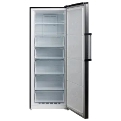Freezer Scandomestic HOME 01020381BX10000