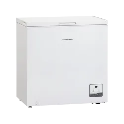 Chest freezer Scandomestic HOME 01124210000CF200WD