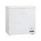 Chest freezer Scandomestic HOME 01124210000CF200WD