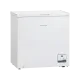 Chest freezer Scandomestic HOME 01124210000CF200WD