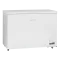 Chest freezer Scandomestic HOME 01124210000CF300WD