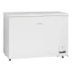 Chest freezer Scandomestic HOME 01124210000CF400WE
