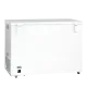 Chest freezer Scandomestic HOME 01124210000CF400WE