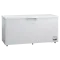 Chest freezer Scandomestic HOME 01124210000CF500WE