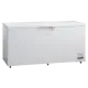 Chest freezer Scandomestic HOME 01124210000CF500WE