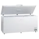 Chest freezer Scandomestic HOME 01124210000CF500WE