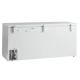 Chest freezer Scandomestic HOME 27124210000CF560WE