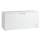 Chest freezer Scandomestic HOME 27124210000CF560WE